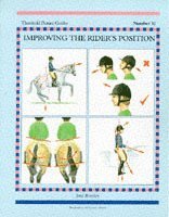 Improving the Rider's Position