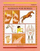 bokomslag Massage for Horses: Threshold Picture Guide #38