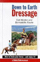 Down to Earth Dressage
