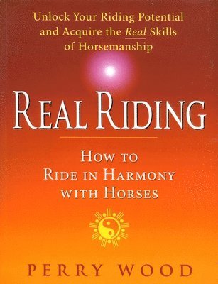 Real Riding 1