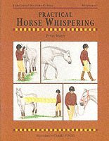 bokomslag Practical Horse Whispering: Threshold Picture Guide #47