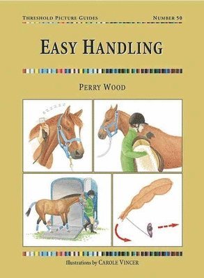 EASY HANDLING