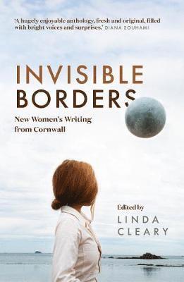 Invisible Borders