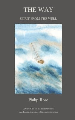 Way: Spirit from the Well