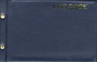 LOG BOOK