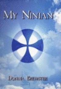 My Ninian
