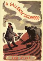 Galloway Childhood