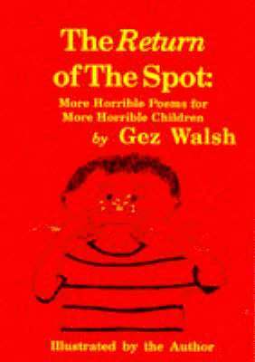 Return of the Spot