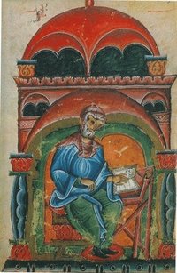 bokomslag Medicina Antiqua