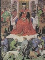 Hunting Book of Gaston Phebus