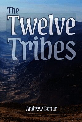 Twelve Tribes