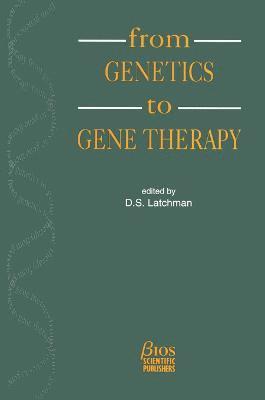 From Genetics to Gene Therapy 1