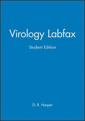 Virology Labfax