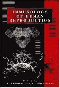 Immunology of Human Reproduction 1