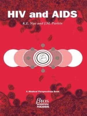 HIV and AIDS 1