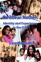 bokomslag Caribbean Mothers