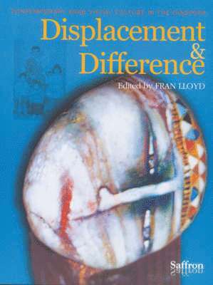 Displacement and Difference