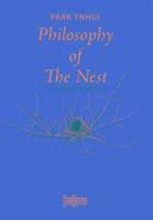 bokomslag Philosophy of the Nest