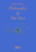 Philosophy of the Nest