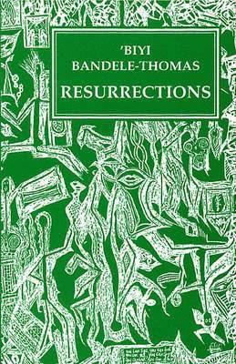 Resurrections 1