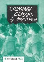 Criminal Classes 1