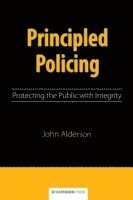 Principled Policing 1