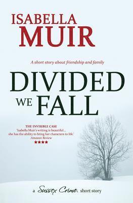 Divided We Fall 1