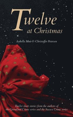 Twelve at Christmas