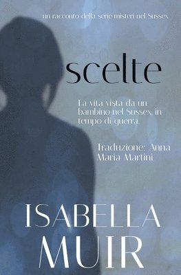 Scelte 1