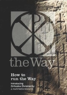 How to Run the Way Boxset 1