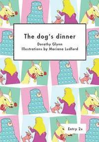 Dog's Dinner