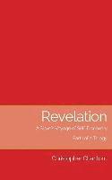 bokomslag Revelation: : A slave's voyage of self-discovery - Part I of a trilogy