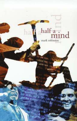 Half a Mind 1