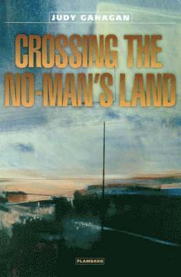 Crossing the No-man's Land 1