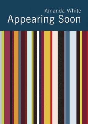 Appearing Soon 1