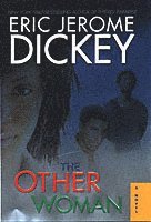 Eric Jerome Dickey - Other Woman, Häftad