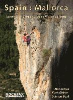 Spain: Mallorca