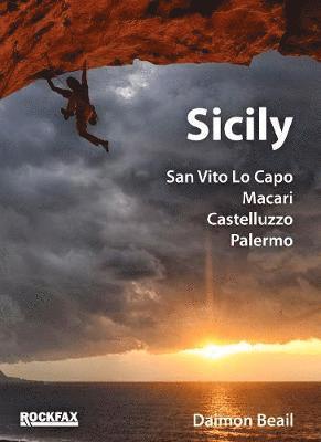 Sicily 1