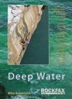 Deep Water 1
