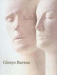 bokomslag Glenys Barton