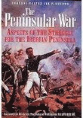 The Peninsular War 1