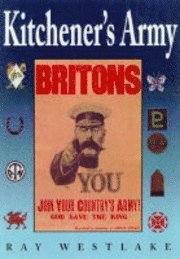 Kitchener's Army 1