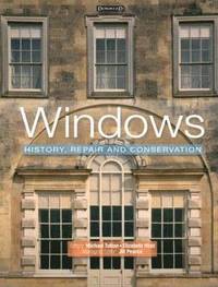 bokomslag Windows