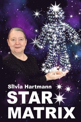 Star Matrix