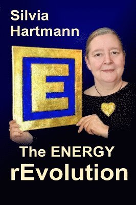 The Modern Energy Revolution 1