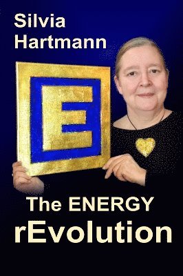 Modern Energy Revolution