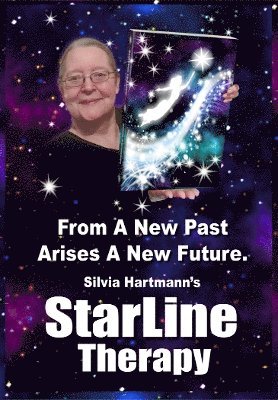StarLine Therapy 1