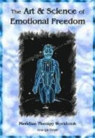 Art & Science of Emotional Freedom