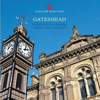 Gateshead 1