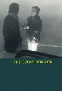 bokomslag The Event Horizon